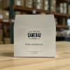 114 x 162mm C6 - Printed 1 Colour